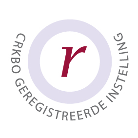 CRKBO erkenning Yoga Opleiding Eindhoven